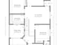 design 6 marla house plan